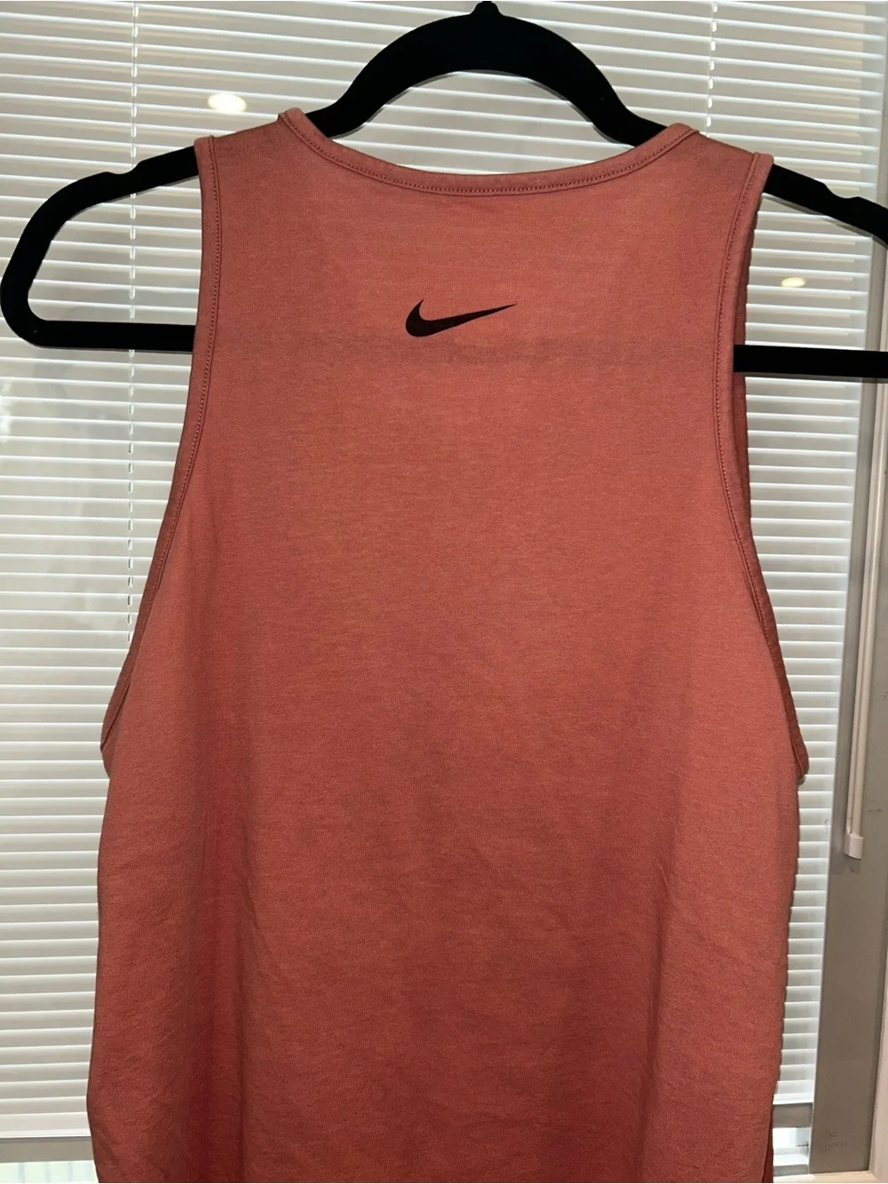 Nike lightweight dri
